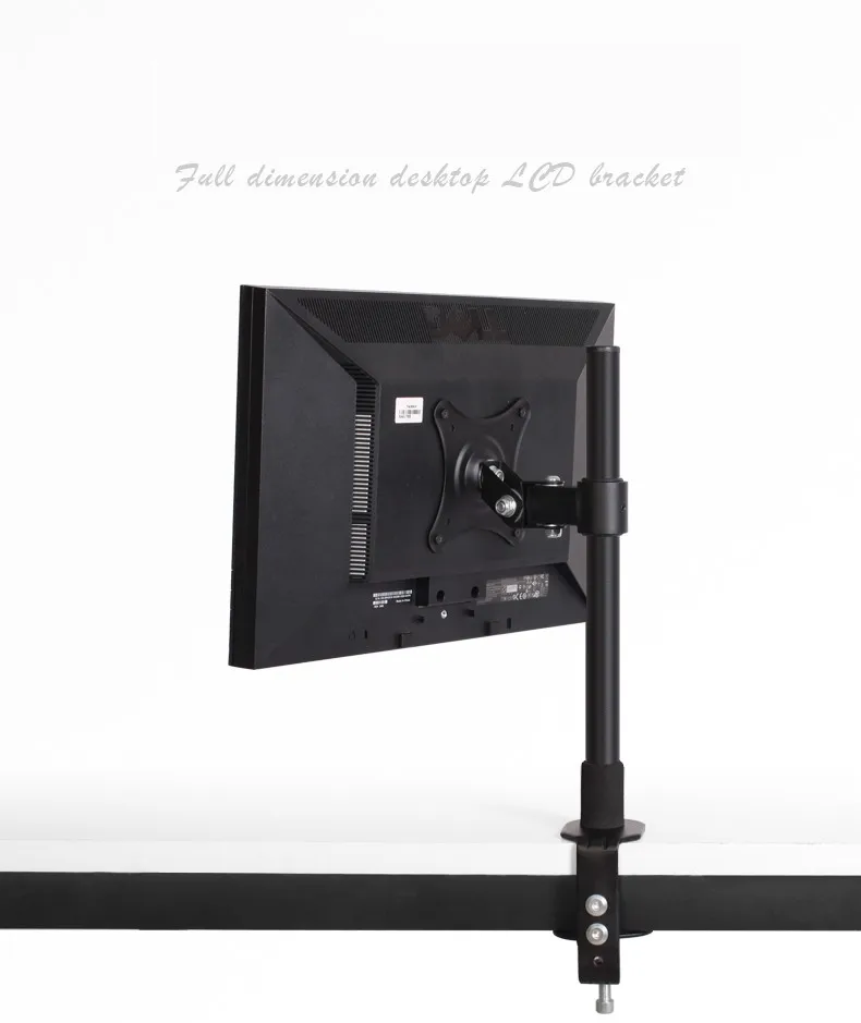 10-22 ġ LCD TV ũž ׷θ Ʈ,   ü ȸ  Ȧ ̺ ׷θ Ʈ LK250/40