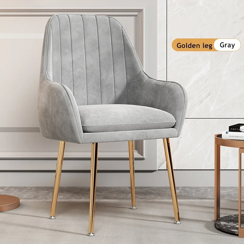 Gold Gray 4