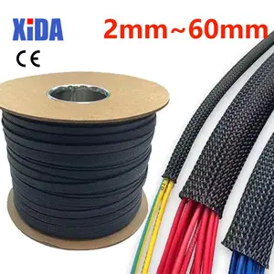 Reels Cable - Cable Winder - AliExpress