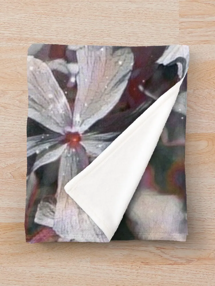 ��¦�̴� ���� ������ ���, �ִϸ��̼� ���Ÿ� �β��� ���, ���� ħ��