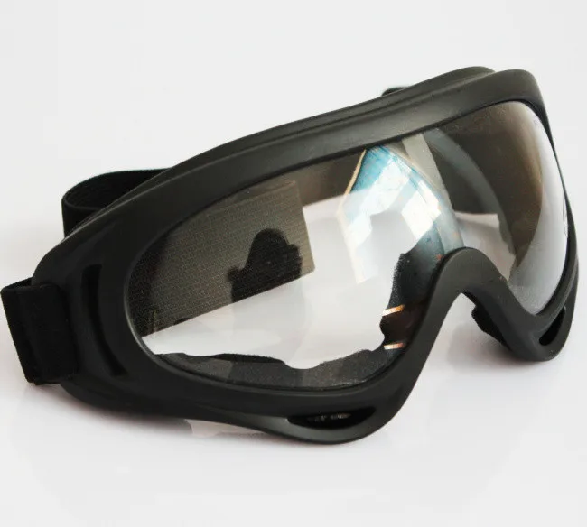 X400 Goggles (2)