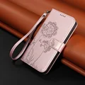 Rose Gold-2