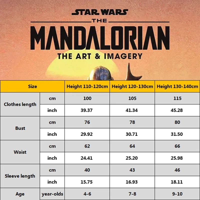 The Mandalorian Cosplay Costume Kids Bodysuit Star Wars Mandalorian Jumpsuits Mask Suit Halloween Party Kid Clothes cosplay jumpsuit kids cosplay costume