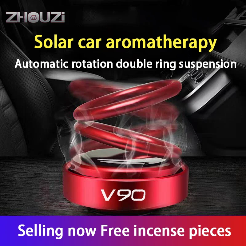 �ڵ��� �Ʒθ� �׶��� ���� û����, �¾翭 �ڵ� ȸ�� ���� �� ��� ���, ���� V90 V 90 �� �ڵ��� �׼�����