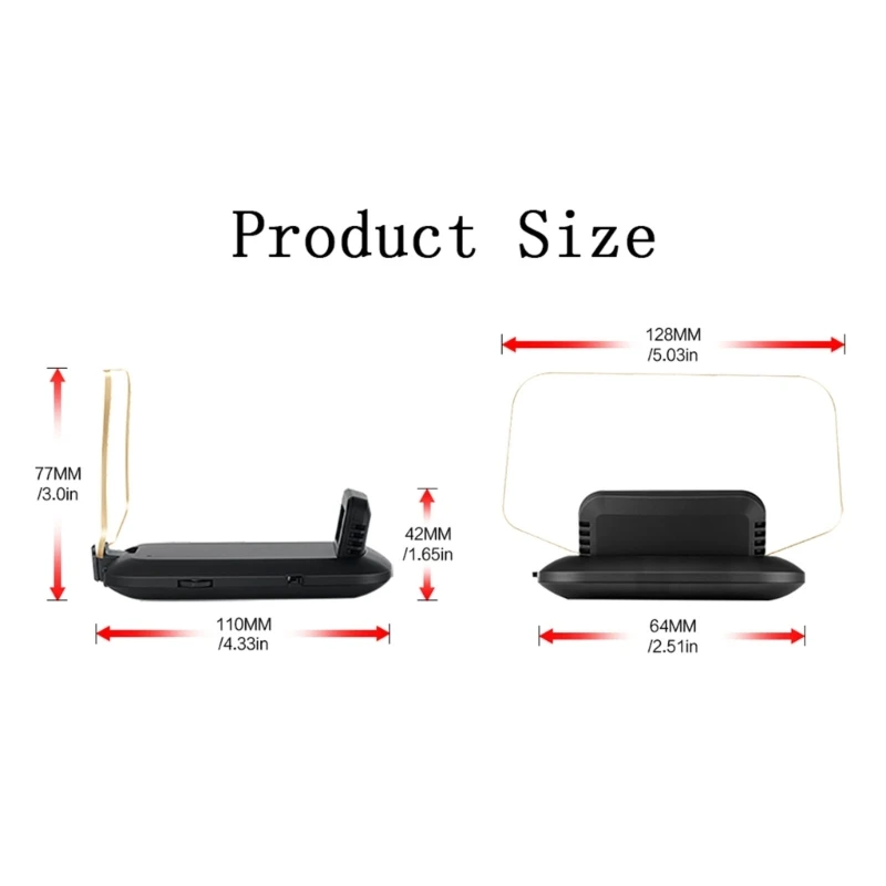ڵ   ÷ LED GPS ӵ ð ,  ǵ ,  溸, Ƿ  ˸  3