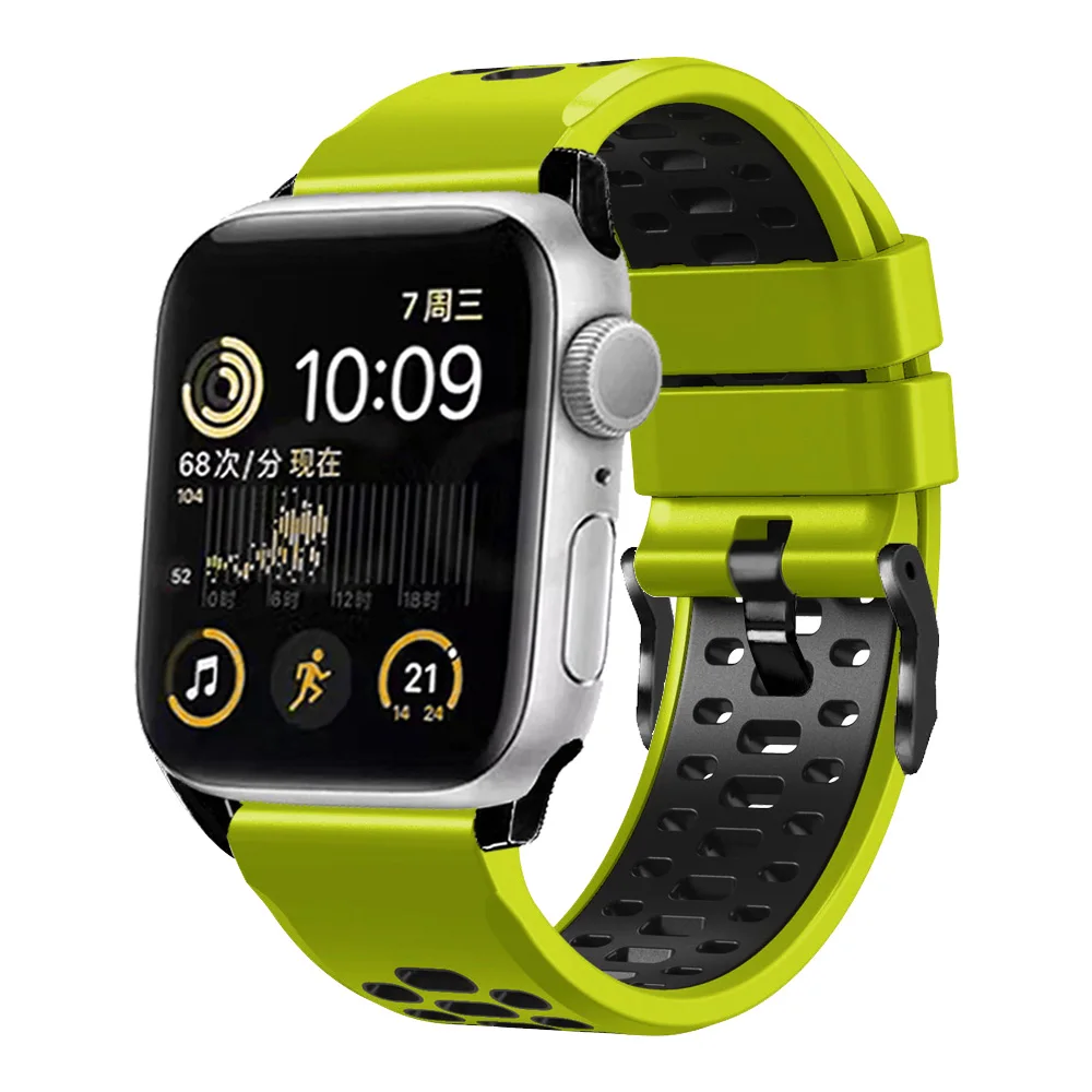 S3ae69092cd1c42bfac49b1705080bbc60.jpg?width=1000&height=1000&hash=2000
