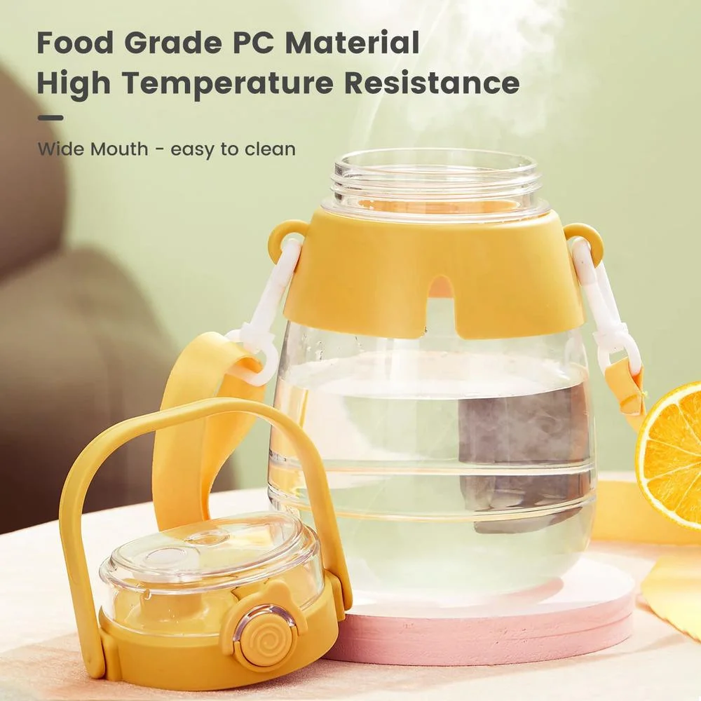 1.3l 뷮 öƽ  ũ  Ƽ ū   Sippy      Ϳ   ο