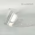 Clear