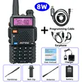 8W Add Cable