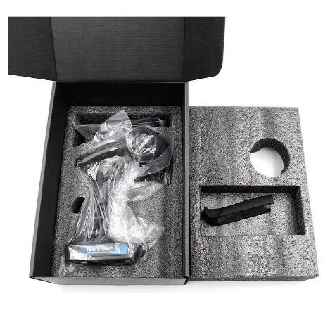 FlySky FS-GT5 FS GT5 2.4G 6CH RC ���� �۽ű� FS-BS6 6CH ���ű� RC ���� ũ�ѷ� �ڵ��� ��Ʈ ��ũ �峭�� ���̽�