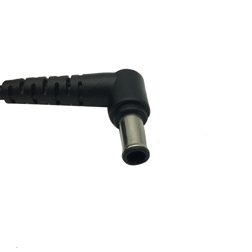 Alimentation pour ordinateur portable SONY VAIO PCG3D1M Chargeur