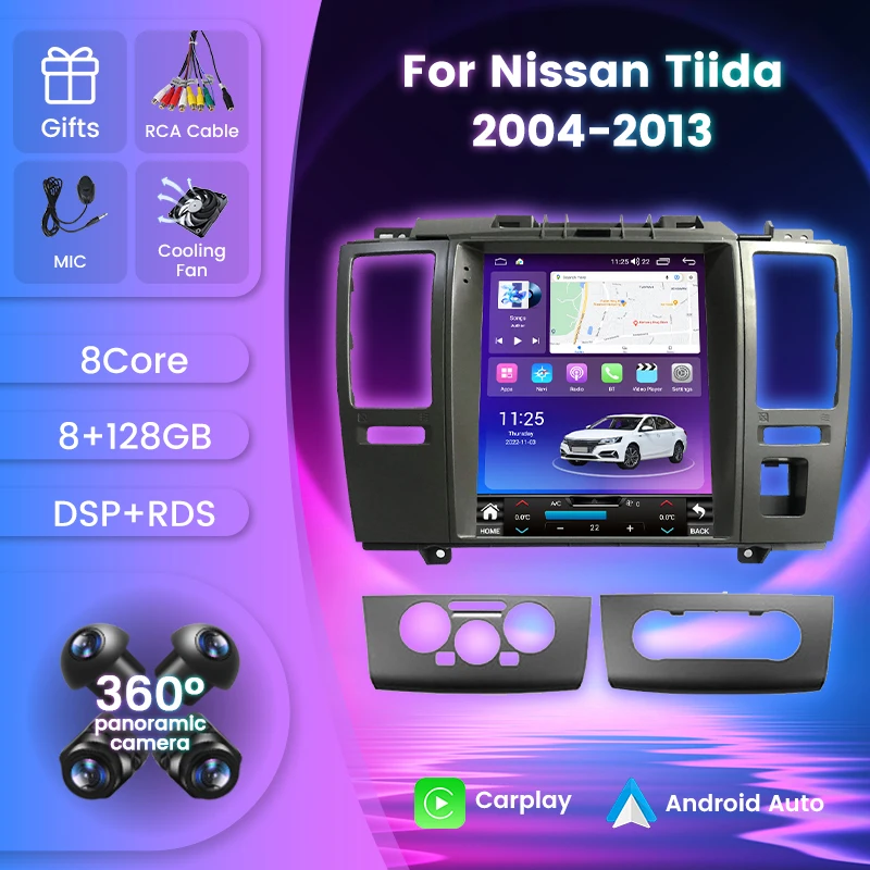 97AndroidNissanTiidaC1120042013.jpg