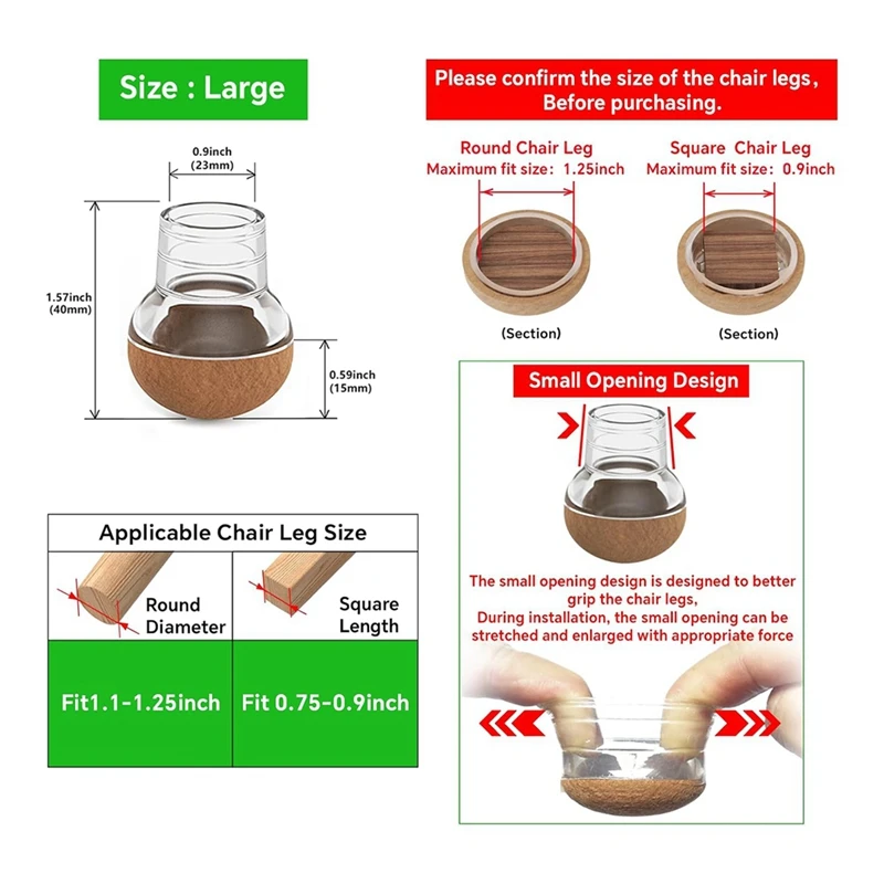 Slide image d479a483ac4a4a818c68a07288cb5528