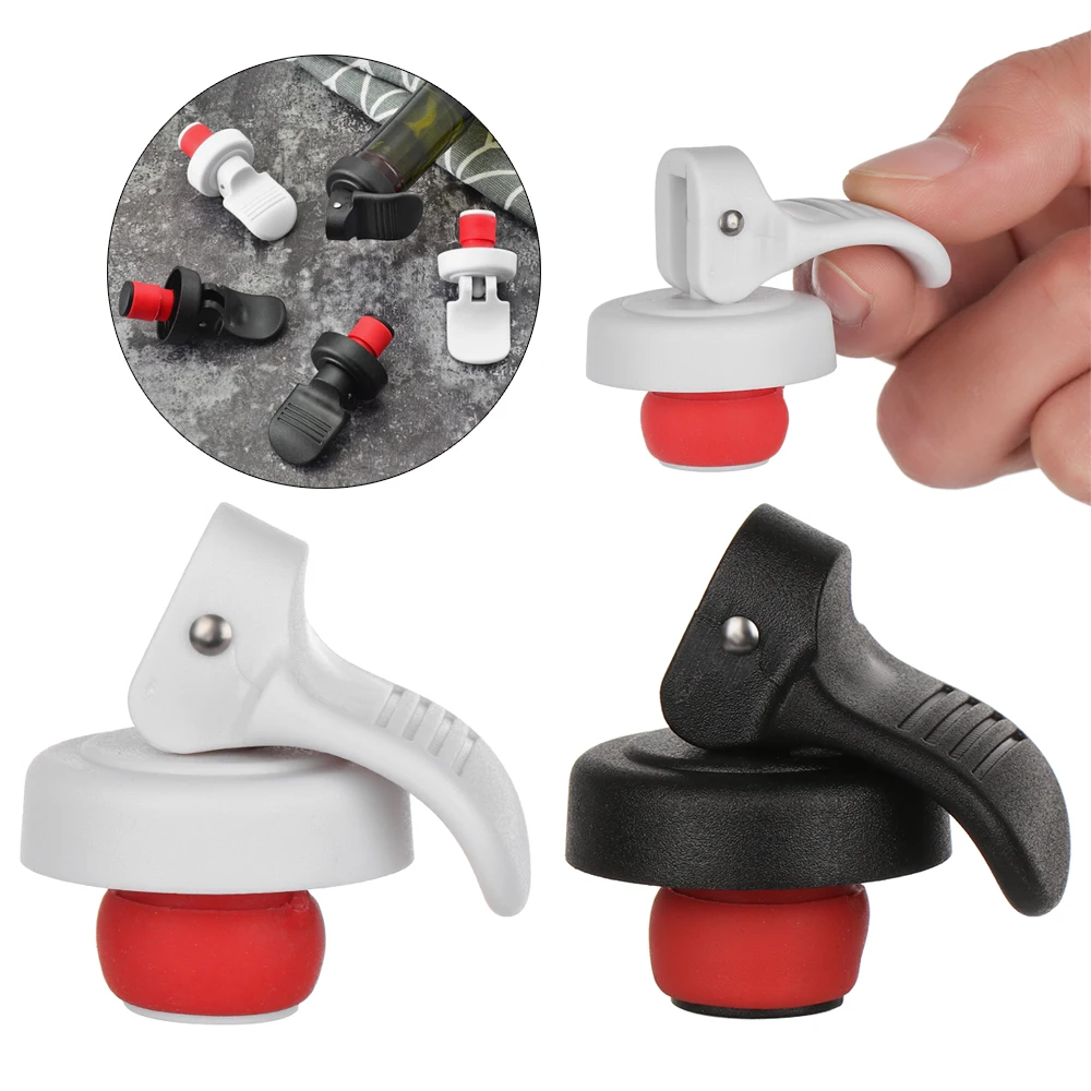 Slide image c76afa64d0594d97a3a24177b298f589