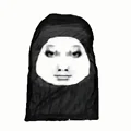 YA4
