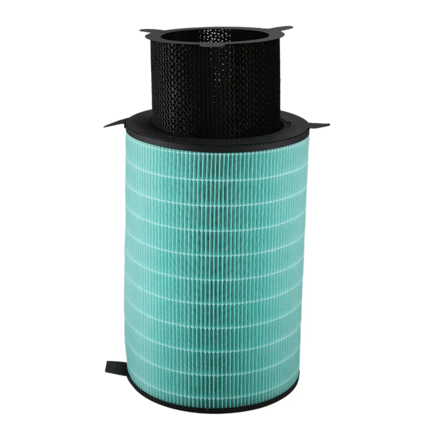 filtre-hepa-cylindrique-pour-supporter-ficateur-d'air-pour-balmuda-ejts210-ejt1100sd-ejt1180-1380-serie-1390