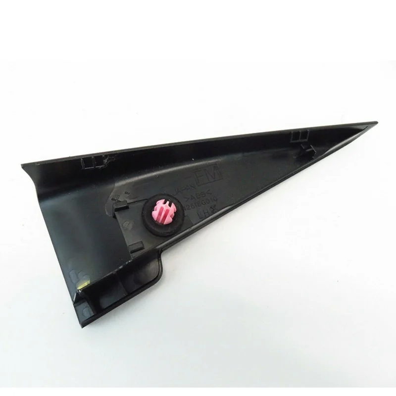 

New Genuine Rear Corner Trim Interior 94251SG010 For 2013-2018 Subaru Forester