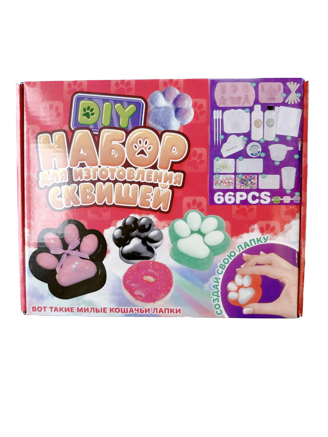 gmmUi/2jyNSkrcd8g6lhVPhbnk+FYtNiDnbg