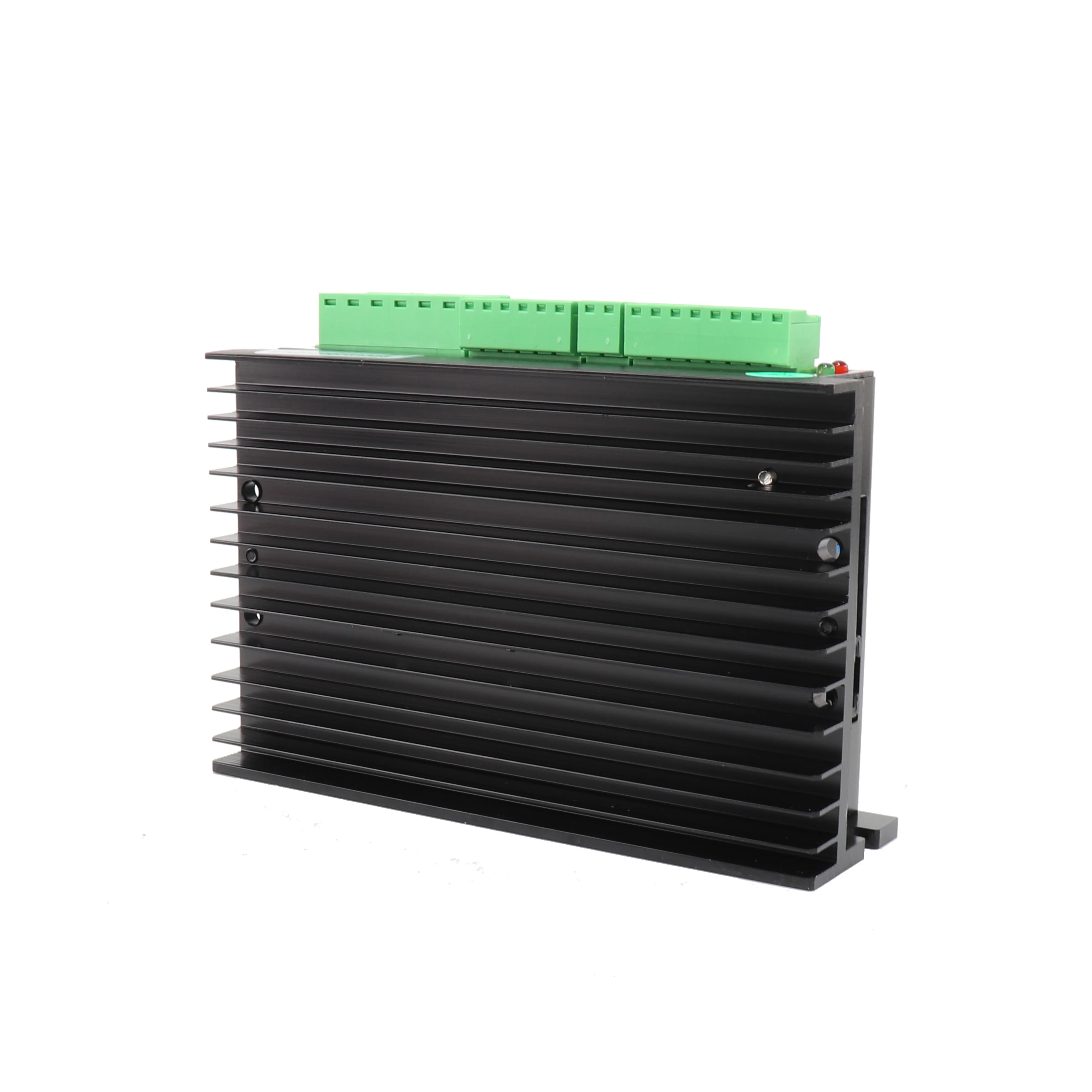 CL57 컨트롤러 드라이버 18-90VDC 스테퍼 서보 드라이버 (NEMA17 23 CNC 하이브리드 서보 모터용)