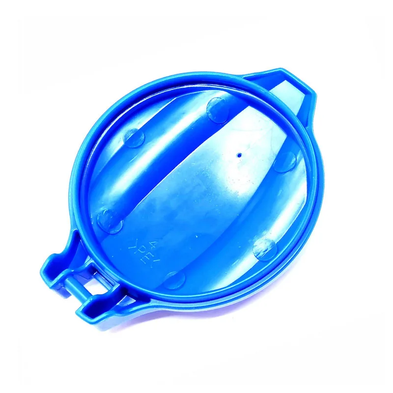 액체 세탁기 HYUNDAI 탭 플라스틱 SANTA FE98623-2W000 nuevo CAP-W/SHLD WASHER RSVR