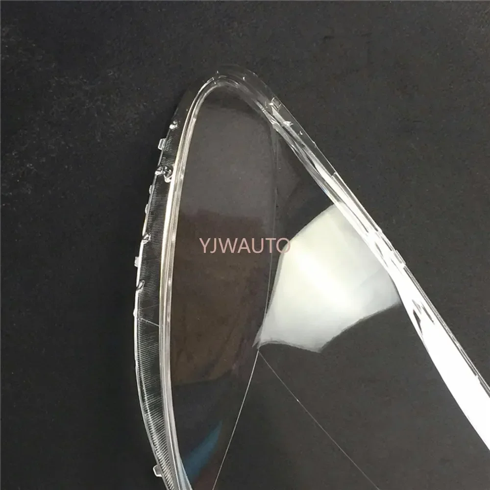 Cache-poussière De Phare Pour Opel Vauxhall MOKKA 2013 - Halogène - Protection étanche IP44