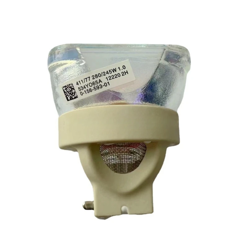 

Factory Original LMP-H280 Projector Bulb for SONY VPL-VW515ES/VPL-VW520ES/VPL-VW528ES