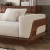 Minimalist Designer Living Room Sofas Modern Quality Luxury Sleeper Corner Sofa Lounge Nordic Bauhaus Divano Furniture Home 6 Minimalist Designer Living Room Sofas Modern Quality Luxury Sleeper Corner Sofa Lounge Nordic Bauhaus Divano Furniture Home 6