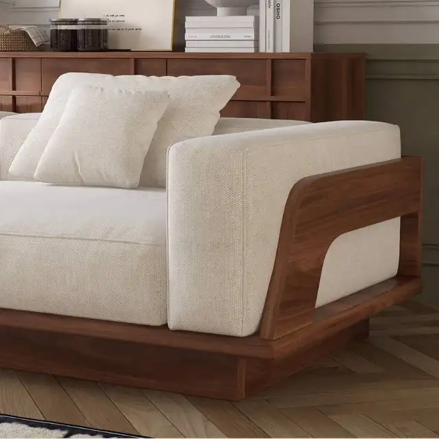 Minimalist Designer Living Room Sofas Modern Quality Luxury Sleeper Corner Sofa Lounge Nordic Bauhaus Divano Furniture Home 6 Minimalist Designer Living Room Sofas Modern Quality Luxury Sleeper Corner Sofa Lounge Nordic Bauhaus Divano Furniture Home 6