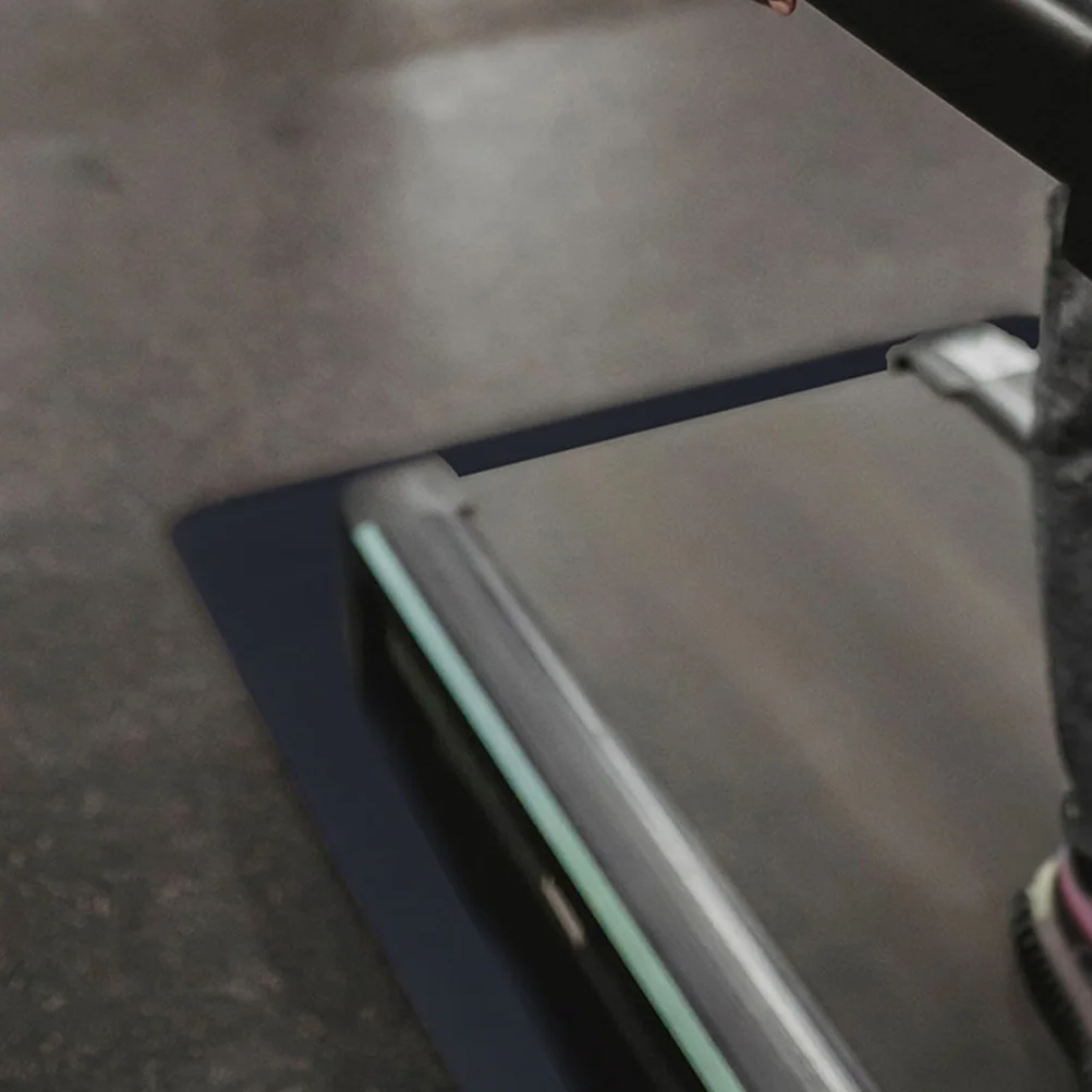 Slide image 5d618d9802894e1ba8efc5002d58ef54