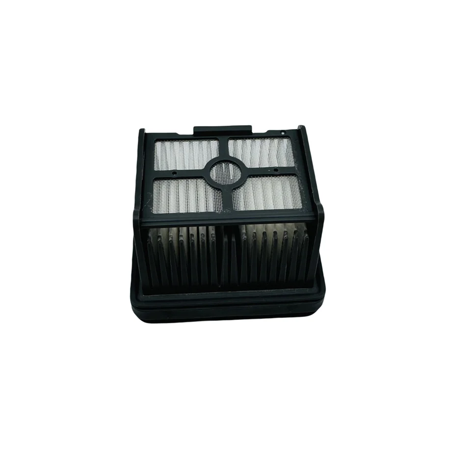 Kit De Rechange Pour Aspirateur MOVA - 1 Brosse Rouleau + 2 Filtres, Compatible K20, K30, Trouver 2.0/3.0 Pro