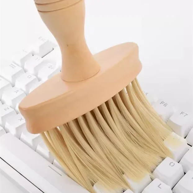  Ű û 귯, Ʈ ǻ ũž  û, ε巯 귯,  û 