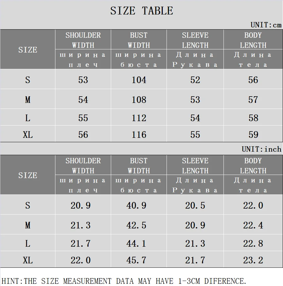 Lagabogy 2025 Winter Women White Duck Down Jacket Real Fox Mink Fur Collar Female Short Warm Puffer Coat Vintage Hooded Parkas