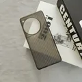 Corrugated Gray