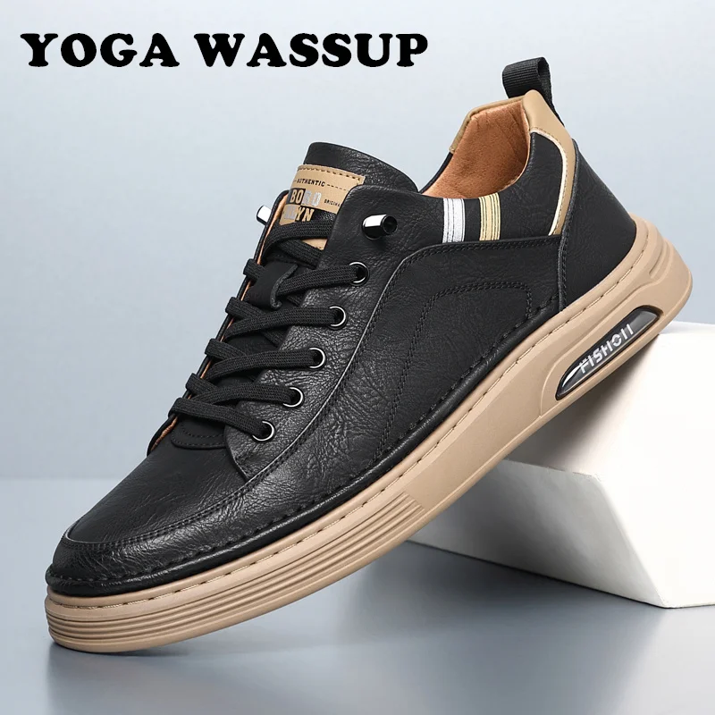 

Мужские туфли-оксфорды из натуральной кожи, для прогулок, вождения, на плоской подошве, формальные, ручная работа, оригинальный дизайн