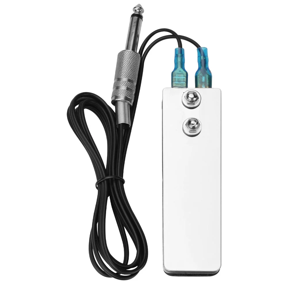 

Pro Tattoo Machine Multicooker Tattooing Foot Tattoos for