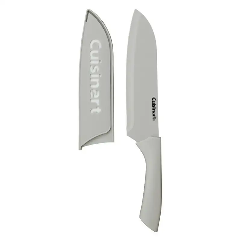 https://ae01.alicdn.com/kf/S3ae80d8dc779427a976c850590341d07z/Ceramic-Coated-Color-Knife-Set-Santoku-japanese-knife-Steak-knives-Pocket-knife-Sushi-knife-japan-Butcher.jpg