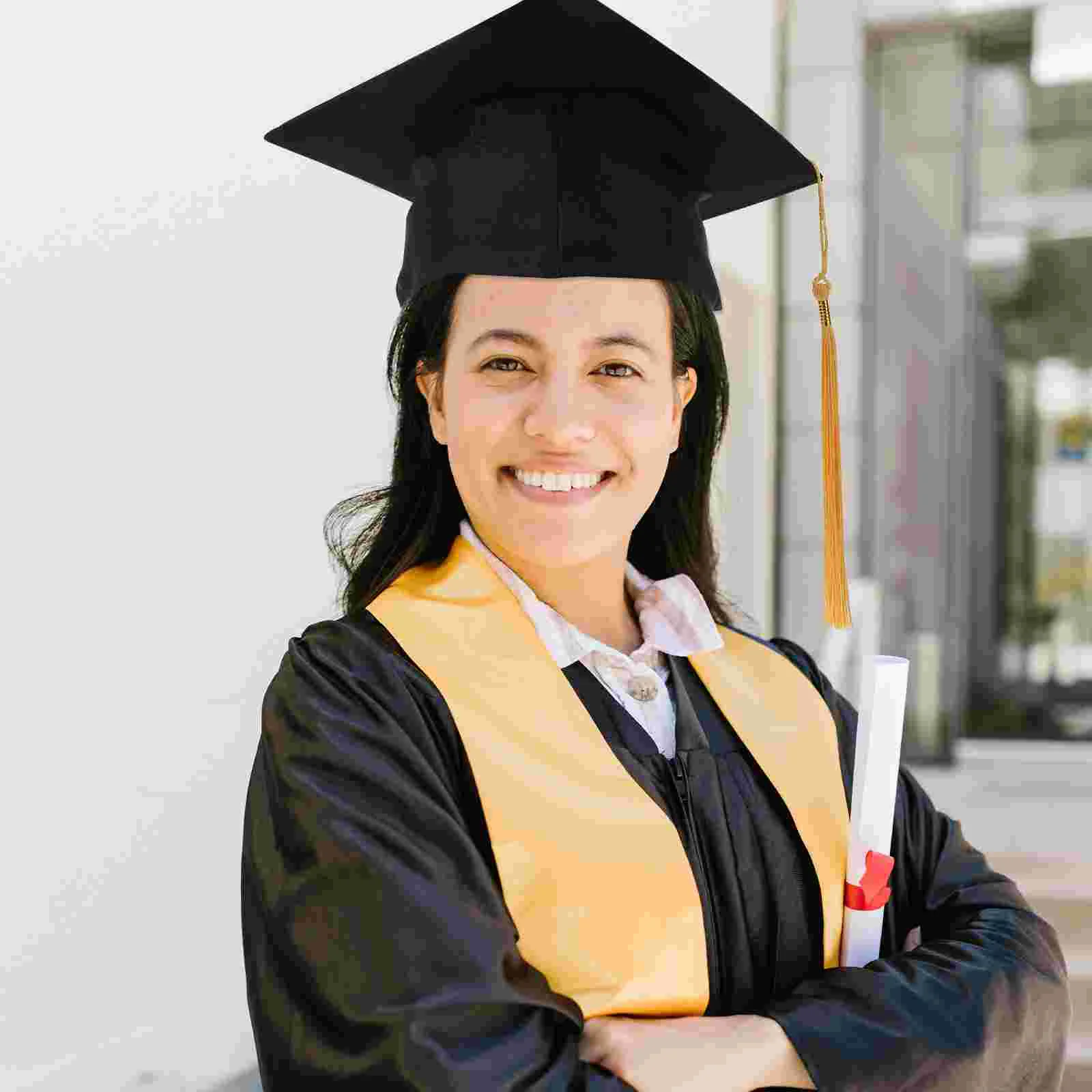  ,  ,  ,  Ƿ, Ƽ ڽƬ, Phd  ڻ,   