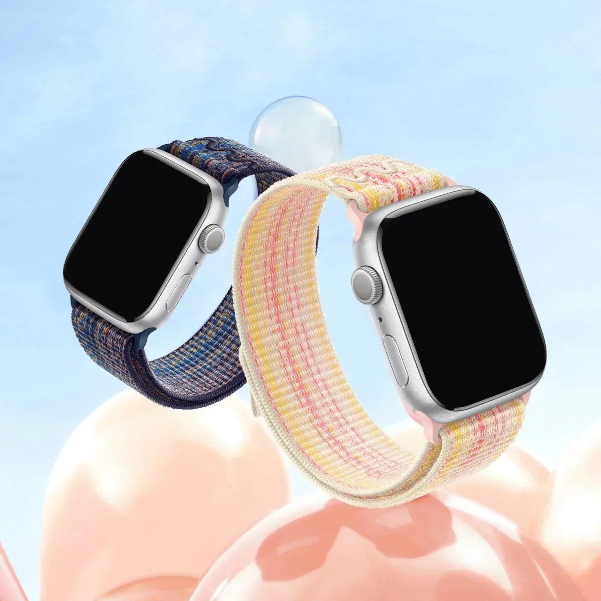  ġ 9 Ʈ 2  Ϸ Ʈ, 49mm ø 9 8 7 45mm 41mm, ε巯 ⼺ , ̿ġ 6 5 4 se 3 44 42mm 40