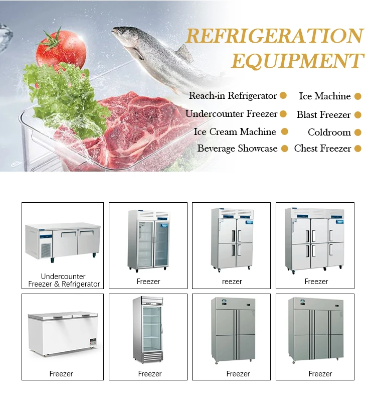 Restaurant equipment food warming cabinet stainless steel food warmer cart banquet warmers cabinet