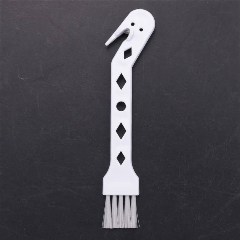 Slide image 764c5060924e4f6aa6343dfec507ec1b