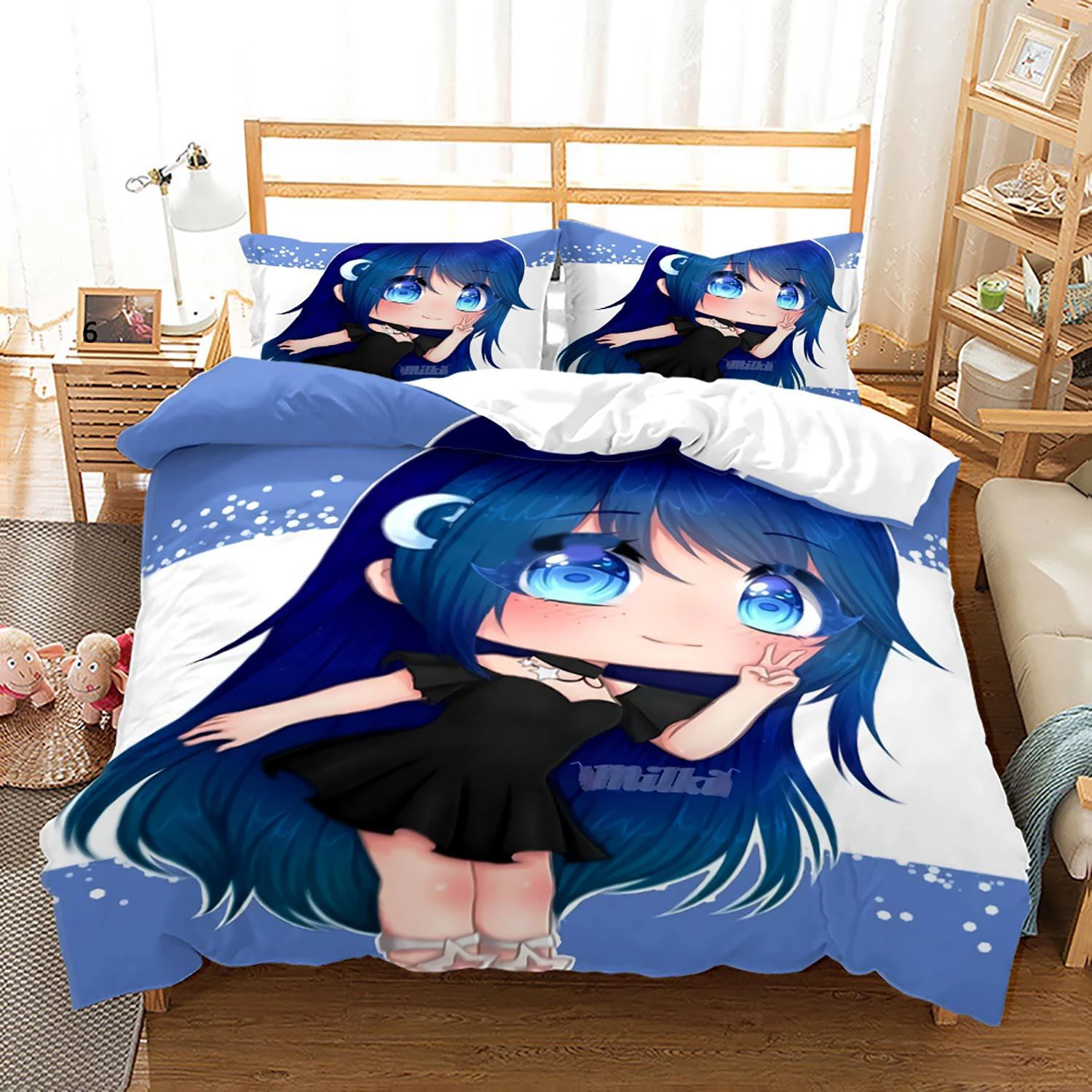 3D Ʈ í  ħ Ʈ, Ʈ  , ̺ Ŀ,  ħ,   м,  ؽŸ