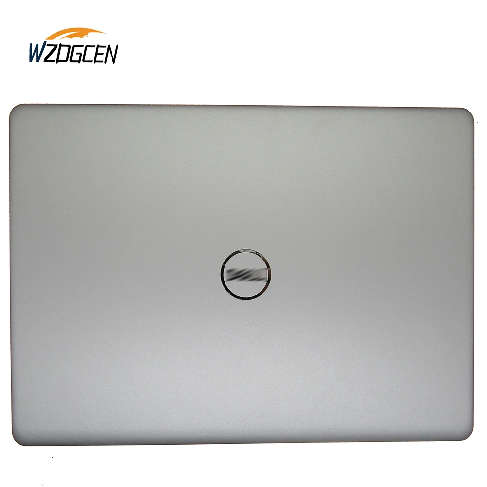 

NEW For DELL Inspiron 5494 5493 Laptop LCD Back Top Cover Shell 0638V6 638V6