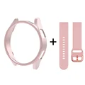 Rose Pink