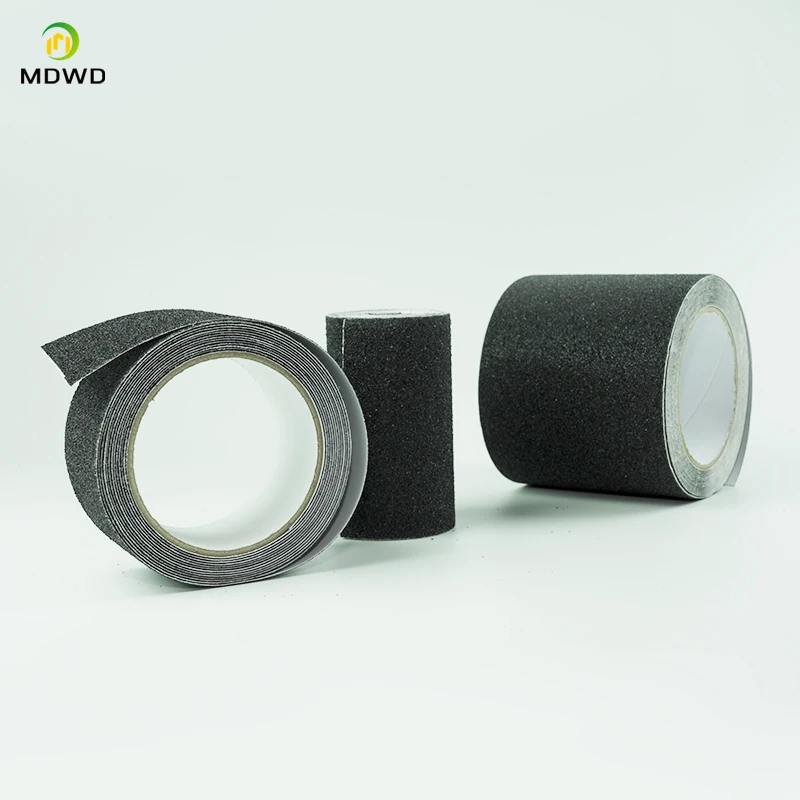 Model Railway Road Tape 5cm 10cm Grey With Back Adhesive Landscape Country Diaroma Layout