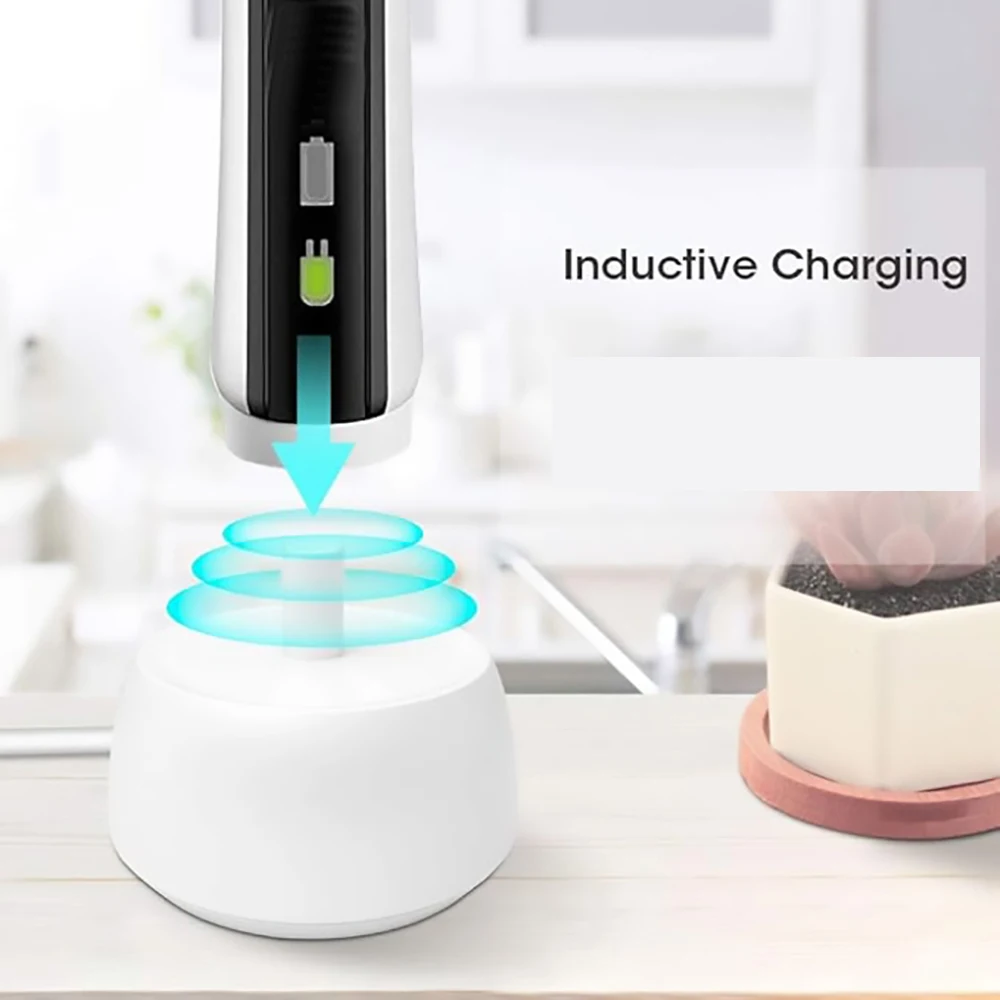 Slide image ed7544afe22b41aa8516f48d6ffa959b