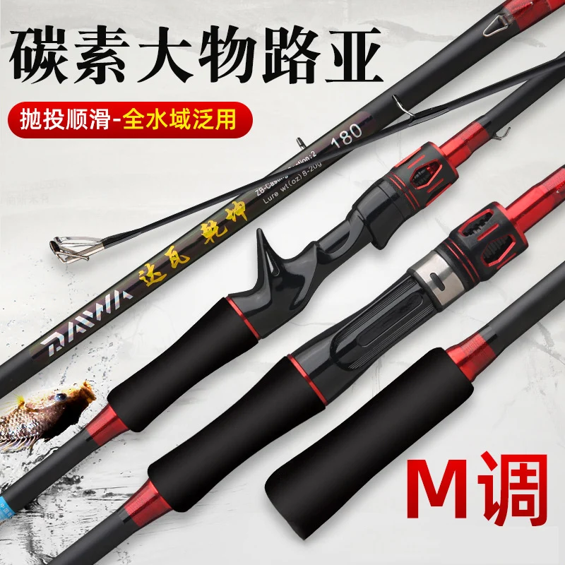   ε 2pcs 1.65/1.8m  ˴, ĳú̽ Ǵ   Ʈ 