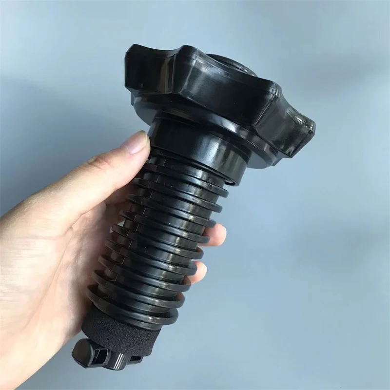 Jack Rear Body & Floor Mount Bolt For Audi Q5 2009-2016 Tt For  