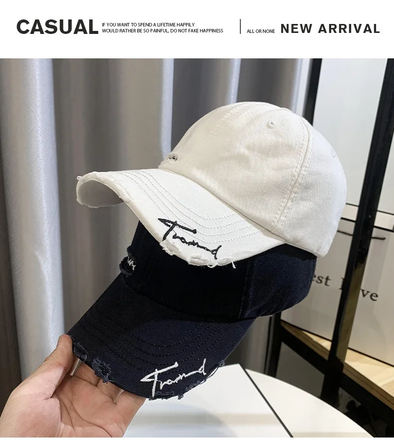 hmqViviiyNSAyin9WuaSt/ACURICduAXdhkU