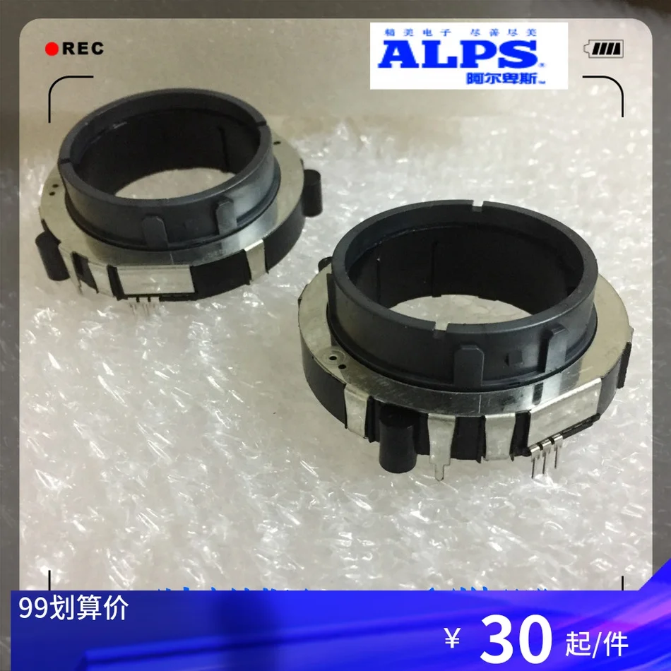 ߰  ڴ EC60A ͸ ġ, 3 Ʈ 360  15 ޽ 30 Ʈ