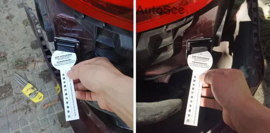 ランドクルーザープラド　BSM付きミラー ランドクルーザープラド150系 | saburoku-system online store